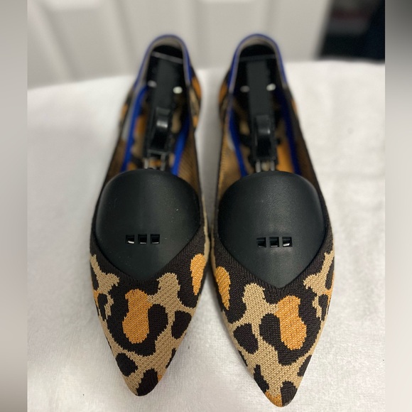 Ladies Rothy’s points - Picture 2 of 8